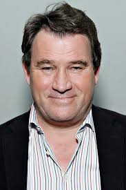 The Way We Went Wild (TV Movie 2004)