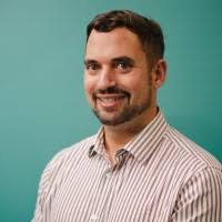 3500+ "Bidwell" profiles