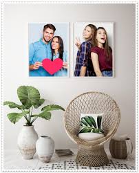 So, no matter if you're quirky, relaxed, sophisticated, cool, minimalistic, maximalistic, awkward or sociable or anything in between, adding that personal touch will make your home pop. Home Interior Photo Frames Editor For Android Apk Download