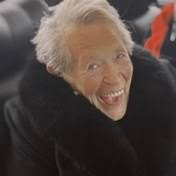 Haglund Family Obituaries