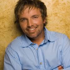 Eric Nance (ebnance)