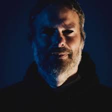 What's your favorite song(s) off the album?