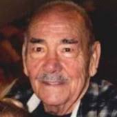 Thomas Artoff Obituary November 23, 2012