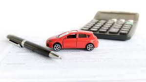 Browse 859 car loan stock photos and images available, or search for car or buying a car to find more great. How To Manage A Car Loan Tips And Tricks Carwale