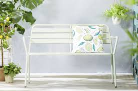 Pin Op Petits Espaces