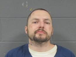 Offender Tracking Information System (OTIS)