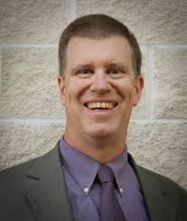 Leadership ‹ Twin City church of Christ