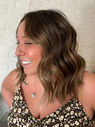 Wild Honey Hair Studio