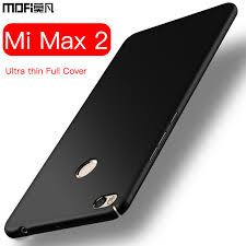 Xiaomi mi max 2 4/128gb overview. For Xiaomi Max 2 Case Cover For Xiaomi Max 2 Case Cover Hard Back Fitted Mofi Gold Black Luxury For Xiaomi Mi Max 2 Case Case Xiaomi Case Covercase Case Aliexpress