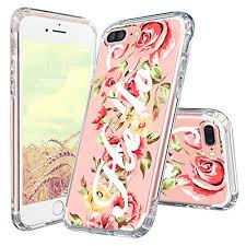 Mosnovo iphone xs max case, clear iphone xs max case, floral flower sunflower pattern clear design transparent plastic back case with tpu bumper case cover for iphone xs max 4.7 out of 5 stars 461 $13.99 36 Mosnovo X Floral Phone Cases Collection Ideas Iphone 7 Covers Iphone Case Fashion Floral Phone Case