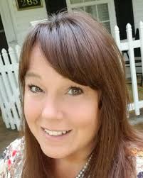 Kimberly Jones, CENTURY 21 Real Estate Agent in Kingsport, TN