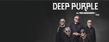 Mike stathis, ava investment analytics. Deep Purple Tickets Ticketcorner Offizieller Ticketverkauf