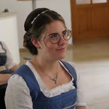 Nürnberg for the win🥳 follow ich will eine Nürnberger Gang sehen xD