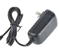 Amazon.com: Accessory USA AC DC Adapter for GE 030878347631 ...