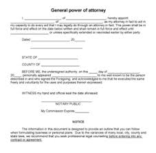 General power of attorney sample in urdu. Power Of Attorney For Sale Of Property In Pakistan Property Walls