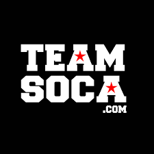 Download The Team Soca App From Your Phone App Store And Listen To Top Soca Djs From Around The World Playing Live Purchase All Team So Soca Teams Soundcloud