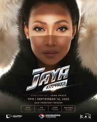 😇["Mansion Over the Hilltop" Performed by Jeanne Johnson Live at Gaither  Homecoming  Concert](https://app.bitly.com/Beb2aBhYmbW/links/bit.ly/4cUuZXY/details)** 