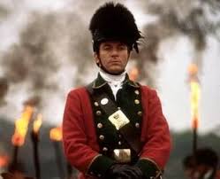 Image result for Colonel 2000