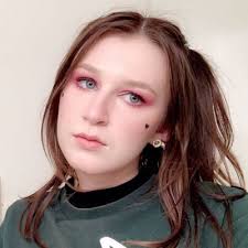 Stephanie Wulf (@steph_wulf)