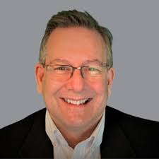 Meet Our Expert Recruitment Team