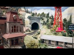 Beetlejuicing is when one user posts a comment or thread on reddit, and another user with a username relevant to that parent comment or thread responds. The Most Impressive Train Set You Ll Ever See Youtube