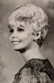 Karole Stout's Instagram, Twitter & Facebook