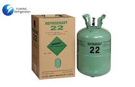 They are often not noticeable until such time that given that r22 air conditioners are getting old and the cost of r22, these days it sometimes is not economical to repair them. China 30lb Disposable Cylinder R22 Refrigerant Gas 75 45 6 For Air Conditioner China R22 Refrigerant Gas