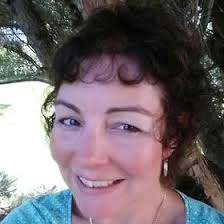 Karen Demarest (demarest0300)