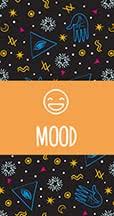 Cancer daily horoscope for today. Cancer Health Wellness Horoscope Horoscope Com