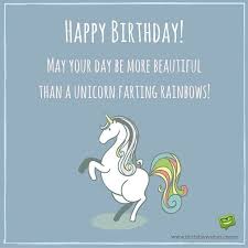 Funny Birthday Wishes Pics For Friend Huge List Of Funny Birthday Quotes Cracking Jokes Happy Birthday Quotes Funny Birthday Wishes Funny Happy Birthday Wishes Friendship