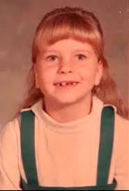 Is pulling nine teeth at once too extreme?