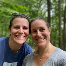 Two Sisters Veterinary Care