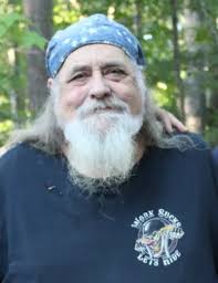 Obituary information for James Rainey Walker