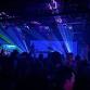 Friday Night Dance Party with DJ Ghozt