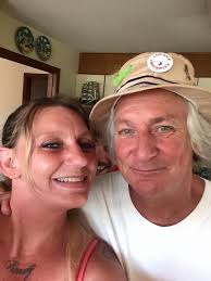 George Robert Sturm Obituary