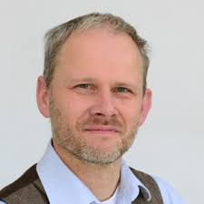 DEHOGA Bayern: Kreisstelle Dillingen