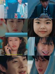 I'm sure you know her. She knows us (SG) too.😄😄😄