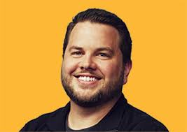 Bill Ready, Investor & Advisor, Venminder