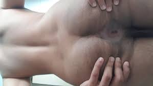 Pakistani Gay Boys Sex Porn Videos: Gay Full HD 1080p XXX 2025  xHamster