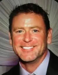 Michael J. Oldani Obituary (2024)