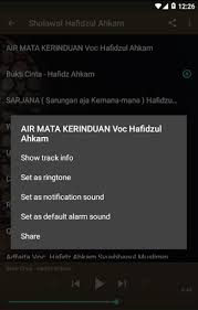 By dewi menor may 28, 2020 0 comments. Download Sholawat Offline Hafidzul Ahkam Syubbanul Muslimin Free For Android Sholawat Offline Hafidzul Ahkam Syubbanul Muslimin Apk Download Steprimo Com
