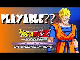 Kakarot wiki guide and details everything you need to know about building the best community board setups in game. Playable Characters And Levels Discussion Dragon Ball Z Kakarot Dlc 3 Tr Kakarot