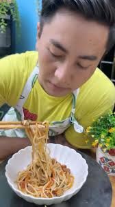 Rinchen Wangdi Bhutia