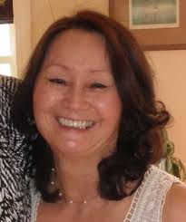 Class of 1974 50th Reunion (Walt Whitman High School)