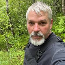 Dutch Johnson (@lpdutchboy) • Threads, Say more