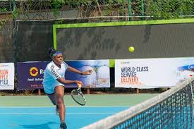 Instagram video by Mariam Salami • Jan 11, 2024 at 2:13 AM