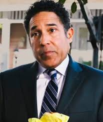 Mort Drucker Perfected the Vibrant Nature of Mademoiselle Marie