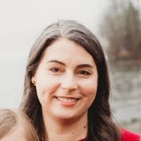 Katrina Putnam's Instagram, Twitter & Facebook