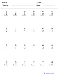 Check spelling or type a new query. Pin On Kids