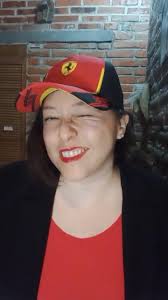 Sonya Goodman (@sonya._.goodman)